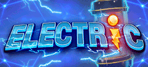 Ready for an electrifying and exhilarating experience? Try Electric Bingo and enjoy your 10 extra balls to access all your prizes! In addition to being fun, Electric Bingo gives you lots of chances to win, even more so with the special multi-level bonus. In this amazing and energetic bingo, you have fun while you win! Electric Bingo you can only find at playbrandsgroup!