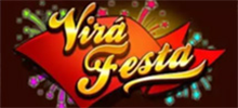 <p class=selectable-text copyable-text><span class=selectable-text copyable-text>Experience the true spirit of popular festivals in Portugal.</span></p>
<p class=selectable-text copyable-text><span class=selectable-text copyable-text>Music, dancing, fireworks and many prizes will not be lacking in the small Portuguese village, at Virá Festa. A very lively spin game with 25 paylines and Stacked Wild as its main feature. Celebrate tradition, with lots of joy and music! Surprise prizes, free spins and much more.</span></p>
<p class=selectable-text copyable-text><span class=selectable-text copyable-text>Fun and excitement await you for sure!</span></p>