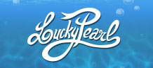 Come live fantastic adventures under the sea that only Lucky Pearl Bingo can offer you! Find precious pearls in the Lucky Pearl bonus, plus a playbrandsgroup exclusive mystery prize that will appear in-game when you least expect it! There are 12 earning options and more extra Bonuses to increase your chances of winning even more! Discover this ocean full of opportunities and compete for an incredible jackpot.<br/>
Dive into this sea of ​​prizes and have fun!<!--[if gte mso 9]><xml>
<o:OfficeDocumentSettings>
<o:AllowPNG/>
</o:OfficeDocumentSettings>
</xml><![endif]--><!--[if gte mso 9]><xml>
<w:WordDocument>
<w:View>Normal</w:View>
<w:Zoom>0</w:Zoom>
<w:TrackMoves/>
<w:TrackFormatting/>
<w:HyphenationZone>21</w:HyphenationZone>
<w:PunctuationKerning/>
<w:ValidateAgainstSchemas/>
<w:SaveIfXMLInvalid>false</w:SaveIfXMLInvalid>
<w:IgnoreMixedContent>false</w:IgnoreMixedContent>
<w:AlwaysShowPlaceholderText>false</w:AlwaysShowPlaceholderText>
<w:DoNotPromoteQF/>
<w:LidThemeOther>PT-BR</w:LidThemeOther>
<w:LidThemeAsian>X-NONE</w:LidThemeAsian>
<w:LidThemeComplexScript>X-NONE</w:LidThemeComplexScript>
<w:Compatibility>
<w:BreakWrappedTables/>
<w:SnapToGridInCell/>
<w:WrapTextWithPunct/>
<w:UseAsianBreakRules/>
<w:DontGrowAutofit/>
<w:SplitPgBreakAndParaMark/>
<w:EnableOpenTypeKerning/>
<w:DontFlipMirrorIndents/>
<w:OverrideTableStyleHps/>
</w:Compatibility>
<m:mathPr>
<m:mathFont m:val=Cambria Math/>
<m:brkBin m:val=before/>
<m:brkBinSub m:val=--/>
<m:smallFrac m:val=off/>
<m:dispDef/>
<m:lMargin m:val=0/>
<m:rMargin m:val=0/>
<m:defJc m:val=centerGroup/>
<m:wrapIndent m:val=1440/>
<m:intLim m:val=subSup/>
<m:naryLim m:val=undOvr/>
</m:mathPr></w:WordDocument>
</xml><![endif]--><!--[if gte mso 9]><xml>
<w:LatentStyles DefLockedState=false DefUnhideWhenUsed=false
DefSemiHidden=false DefQFormat=false DefPriority=99
LatentStyleCount=371>
<w:LsdException Locked=false Priority=0 QFormat=true Name=Normal/>
<w:LsdException Locked=false Priority=9 QFormat=true Name=heading 1/>
<w:LsdException Locked=false Priority=9 SemiHidden=true
UnhideWhenUsed=true QFormat=true Name=heading 2/>
<w:LsdException Locked=false Priority=9 SemiHidden=true
UnhideWhenUsed=true QFormat=true Name=heading 3/>
<w:LsdException Locked=false Priority=9 SemiHidden=true
UnhideWhenUsed=true QFormat=true Name=heading 4/>
<w:LsdException Locked=false Priority=9 SemiHidden=true
UnhideWhenUsed=true QFormat=true Name=heading 5/>
<w:LsdException Locked=false Priority=9 SemiHidden=true
UnhideWhenUsed=true QFormat=true Name=heading 6/>
<w:LsdException Locked=false Priority=9 SemiHidden=true
UnhideWhenUsed=true QFormat=true Name=heading 7/>
<w:LsdException Locked=false Priority=9 SemiHidden=true
UnhideWhenUsed=true QFormat=true Name=heading 8/>
<w:LsdException Locked=false Priority=9 SemiHidden=true
UnhideWhenUsed=true QFormat=true Name=heading 9/>
<w:LsdException Locked=false SemiHidden=true UnhideWhenUsed=true
Name=index 1/>
<w:LsdException Locked=false SemiHidden=true UnhideWhenUsed=true
Name=index 2/>
<w:LsdException Locked=false SemiHidden=true UnhideWhenUsed=true
Name=index 3/>
<w:LsdException Locked=false SemiHidden=true UnhideWhenUsed=true
Name=index 4/>
<w:LsdException Locked=false SemiHidden=true UnhideWhenUsed=true
Name=index 5/>
<w:LsdException Locked=false SemiHidden=true UnhideWhenUsed=true
Name=index 6/>
<w:LsdException Locked=false SemiHidden=true UnhideWhenUsed=true
Name=index 7/>
<w:LsdException Locked=false SemiHidden=true UnhideWhenUsed=true
Name=index 8/>
<w:LsdException Locked=false SemiHidden=true UnhideWhenUsed=true
Name=index 9/>
<w:LsdException Locked=false Priority=39 SemiHidden=true
UnhideWhenUsed=true Name=toc 1/>
<w:LsdException Locked=false Priority=39 SemiHidden=true
UnhideWhenUsed=true Name=toc 2/>
<w:LsdException Locked=false Priority=39 SemiHidden=true
UnhideWhenUsed=true Name=toc 3/>
<w:LsdException Locked=false Priority=39 SemiHidden=true
UnhideWhenUsed=true Name=toc 4/>
<w:LsdException Locked=false Priority=39 SemiHidden=true
UnhideWhenUsed=true Name=toc 5/>
<w:LsdException Locked=false Priority=39 SemiHidden=true
UnhideWhenUsed=true Name=toc 6/>
<w:LsdException Locked=false Priority=39 SemiHidden=true
UnhideWhenUsed=true Name=toc 7/>
<w:LsdException Locked=false Priority=39 SemiHidden=true
UnhideWhenUsed=true Name=toc 8/>
<w:LsdException Locked=false Priority=39 SemiHidden=true
UnhideWhenUsed=true Name=toc 9/>
<w:LsdException Locked=false SemiHidden=true UnhideWhenUsed=true
Name=Normal Indent/>
<w:LsdException Locked=false SemiHidden=true UnhideWhenUsed=true
Name=footnote text/>
<w:LsdException Locked=false SemiHidden=true UnhideWhenUsed=true
Name=annotation text/>
<w:LsdException Locked=false SemiHidden=true UnhideWhenUsed=true
Name=header/>
<w:LsdException Locked=false SemiHidden=true UnhideWhenUsed=true
Name=footer/>
<w:LsdException Locked=false SemiHidden=true UnhideWhenUsed=true
Name=index heading/>
<w:LsdException Locked=false Priority=35 SemiHidden=true
UnhideWhenUsed=true QFormat=true Name=caption/>
<w:LsdException Locked=false SemiHidden=true UnhideWhenUsed=true
Name=table of figures/>
<w:LsdException Locked=false SemiHidden=true UnhideWhenUsed=true
Name=envelope address/>
<w:LsdException Locked=false SemiHidden=true UnhideWhenUsed=true
Name=envelope return/>
<w:LsdException Locked=false SemiHidden=true UnhideWhenUsed=true
Name=footnote reference/>
<w:LsdException Locked=false SemiHidden=true UnhideWhenUsed=true
Name=annotation reference/>
<w:LsdException Locked=false SemiHidden=true UnhideWhenUsed=true
Name=line number/>
<w:LsdException Locked=false SemiHidden=true UnhideWhenUsed=true
Name=page number/>
<w:LsdException Locked=false SemiHidden=true UnhideWhenUsed=true
Name=endnote reference/>
<w:LsdException Locked=false SemiHidden=true UnhideWhenUsed=true
Name=endnote text/>
<w:LsdException Locked=false SemiHidden=true UnhideWhenUsed=true
Name=table of authorities/>
<w:LsdException Locked=false SemiHidden=true UnhideWhenUsed=true
Name=macro/>
<w:LsdException Locked=false SemiHidden=true UnhideWhenUsed=true
Name=toa heading/>
<w:LsdException Locked=false SemiHidden=true UnhideWhenUsed=true
Name=List/>
<w:LsdException Locked=false SemiHidden=true UnhideWhenUsed=true
Name=List Bullet/>
<w:LsdException Locked=false SemiHidden=true UnhideWhenUsed=true
Name=List Number/>
<w:LsdException Locked=false SemiHidden=true UnhideWhenUsed=true
Name=List 2/>
<w:LsdException Locked=false SemiHidden=true UnhideWhenUsed=true
Name=List 3/>
<w:LsdException Locked=false SemiHidden=true UnhideWhenUsed=true
Name=List 4/>
<w:LsdException Locked=false SemiHidden=true UnhideWhenUsed=true
Name=List 5/>
<w:LsdException Locked=false SemiHidden=true UnhideWhenUsed=true
Name=List Bullet 2/>
<w:LsdException Locked=false SemiHidden=true UnhideWhenUsed=true
Name=List Bullet 3/>
<w:LsdException Locked=false SemiHidden=true UnhideWhenUsed=true
Name=List Bullet 4/>
<w:LsdException Locked=false SemiHidden=true UnhideWhenUsed=true
Name=List Bullet 5/>
<w:LsdException Locked=false SemiHidden=true UnhideWhenUsed=true
Name=List Number 2/>
<w:LsdException Locked=false SemiHidden=true UnhideWhenUsed=true
Name=List Number 3/>
<w:LsdException Locked=false SemiHidden=true UnhideWhenUsed=true
Name=List Number 4/>
<w:LsdException Locked=false SemiHidden=true UnhideWhenUsed=true
Name=List Number 5/>
<w:LsdException Locked=false Priority=10 QFormat=true Name=Title/>
<w:LsdException Locked=false SemiHidden=true UnhideWhenUsed=true
Name=Closing/>
<w:LsdException Locked=false SemiHidden=true UnhideWhenUsed=true
Name=Signature/>
<w:LsdException Locked=false Priority=1 SemiHidden=true
UnhideWhenUsed=true Name=Default Paragraph Font/>
<w:LsdException Locked=false SemiHidden=true UnhideWhenUsed=true
Name=Body Text/>
<w:LsdException Locked=false SemiHidden=true UnhideWhenUsed=true
Name=Body Text Indent/>
<w:LsdException Locked=false SemiHidden=true UnhideWhenUsed=true
Name=List Continue/>
<w:LsdException Locked=false SemiHidden=true UnhideWhenUsed=true
Name=List Continue 2/>
<w:LsdException Locked=false SemiHidden=true UnhideWhenUsed=true
Name=List Continue 3/>
<w:LsdException Locked=false SemiHidden=true UnhideWhenUsed=true
Name=List Continue 4/>
<w:LsdException Locked=false SemiHidden=true UnhideWhenUsed=true
Name=List Continue 5/>
<w:LsdException Locked=false SemiHidden=true UnhideWhenUsed=true
Name=Message Header/>
<w:LsdException Locked=false Priority=11 QFormat=true Name=Subtitle/>
<w:LsdException Locked=false SemiHidden=true UnhideWhenUsed=true
Name=Salutation/>
<w:LsdException Locked=false SemiHidden=true UnhideWhenUsed=true
Name=Date/>
<w:LsdException Locked=false SemiHidden=true UnhideWhenUsed=true
Name=Body Text First Indent/>
<w:LsdException Locked=false SemiHidden=true UnhideWhenUsed=true
Name=Body Text First Indent 2/>
<w:LsdException Locked=false SemiHidden=true UnhideWhenUsed=true
Name=Note Heading/>
<w:LsdException Locked=false SemiHidden=true UnhideWhenUsed=true
Name=Body Text 2/>
<w:LsdException Locked=false SemiHidden=true UnhideWhenUsed=true
Name=Body Text 3/>
<w:LsdException Locked=false SemiHidden=true UnhideWhenUsed=true
Name=Body Text Indent 2/>
<w:LsdException Locked=false SemiHidden=true UnhideWhenUsed=true
Name=Body Text Indent 3/>
<w:LsdException Locked=false SemiHidden=true UnhideWhenUsed=true
Name=Block Text/>
<w:LsdException Locked=false SemiHidden=true UnhideWhenUsed=true
Name=Hyperlink/>
<w:LsdException Locked=false SemiHidden=true UnhideWhenUsed=true
Name=FollowedHyperlink/>
<w:LsdException Locked=false Priority=22 QFormat=true Name=Strong/>
<w:LsdException Locked=false Priority=20 QFormat=true Name=Emphasis/>
<w:LsdException Locked=false SemiHidden=true UnhideWhenUsed=true
Name=Document Map/>
<w:LsdException Locked=false SemiHidden=true UnhideWhenUsed=true
Name=Plain Text/>
<w:LsdException Locked=false SemiHidden=true UnhideWhenUsed=true
Name=E-mail Signature/>
<w:LsdException Locked=false SemiHidden=true UnhideWhenUsed=true
Name=HTML Top of Form/>
<w:LsdException Locked=false SemiHidden=true UnhideWhenUsed=true
Name=HTML Bottom of Form/>
<w:LsdException Locked=false SemiHidden=true UnhideWhenUsed=true
Name=Normal (Web)/>
<w:LsdException Locked=false SemiHidden=true UnhideWhenUsed=true
Name=HTML Acronym/>
<w:LsdException Locked=false SemiHidden=true UnhideWhenUsed=true
Name=HTML Address/>
<w:LsdException Locked=false SemiHidden=true UnhideWhenUsed=true
Name=HTML Cite/>
<w:LsdException Locked=false SemiHidden=true UnhideWhenUsed=true
Name=HTML Code/>
<w:LsdException Locked=false SemiHidden=true UnhideWhenUsed=true
Name=HTML Definition/>
<w:LsdException Locked=false SemiHidden=true UnhideWhenUsed=true
Name=HTML Keyboard/>
<w:LsdException Locked=false SemiHidden=true UnhideWhenUsed=true
Name=HTML Preformatted/>
<w:LsdException Locked=false SemiHidden=true UnhideWhenUsed=true
Name=HTML Sample/>
<w:LsdException Locked=false SemiHidden=true UnhideWhenUsed=true
Name=HTML Typewriter/>
<w:LsdException Locked=false SemiHidden=true UnhideWhenUsed=true
Name=HTML Variable/>
<w:LsdException Locked=false SemiHidden=true UnhideWhenUsed=true
Name=Normal Table/>
<w:LsdException Locked=false SemiHidden=true UnhideWhenUsed=true
Name=annotation subject/>
<w:LsdException Locked=false SemiHidden=true UnhideWhenUsed=true
Name=No List/>
<w:LsdException Locked=false SemiHidden=true UnhideWhenUsed=true
Name=Outline List 1/>
<w:LsdException Locked=false SemiHidden=true UnhideWhenUsed=true
Name=Outline List 2/>
<w:LsdException Locked=false SemiHidden=true UnhideWhenUsed=true
Name=Outline List 3/>
<w:LsdException Locked=false SemiHidden=true UnhideWhenUsed=true
Name=Table Simple 1/>
<w:LsdException Locked=false SemiHidden=true UnhideWhenUsed=true
Name=Table Simple 2/>
<w:LsdException Locked=false SemiHidden=true UnhideWhenUsed=true
Name=Table Simple 3/>
<w:LsdException Locked=false SemiHidden=true UnhideWhenUsed=true
Name=Table Classic 1/>
<w:LsdException Locked=false SemiHidden=true UnhideWhenUsed=true
Name=Table Classic 2/>
<w:LsdException Locked=false SemiHidden=true UnhideWhenUsed=true
Name=Table Classic 3/>
<w:LsdException Locked=false SemiHidden=true UnhideWhenUsed=true
Name=Table Classic 4/>
<w:LsdException Locked=false SemiHidden=true UnhideWhenUsed=true
Name=Table Colorful 1/>
<w:LsdException Locked=false SemiHidden=true UnhideWhenUsed=true
Name=Table Colorful 2/>
<w:LsdException Locked=false SemiHidden=true UnhideWhenUsed=true
Name=Table Colorful 3/>
<w:LsdException Locked=false SemiHidden=true UnhideWhenUsed=true
Name=Table Columns 1/>
<w:LsdException Locked=false SemiHidden=true UnhideWhenUsed=true
Name=Table Columns 2/>
<w:LsdException Locked=false SemiHidden=true UnhideWhenUsed=true
Name=Table Columns 3/>
<w:LsdException Locked=false SemiHidden=true UnhideWhenUsed=true
Name=Table Columns 4/>
<w:LsdException Locked=false SemiHidden=true UnhideWhenUsed=true
Name=Table Columns 5/>
<w:LsdException Locked=false SemiHidden=true UnhideWhenUsed=true
Name=Table Grid 1/>
<w:LsdException Locked=false SemiHidden=true UnhideWhenUsed=true
Name=Table Grid 2/>
<w:LsdException Locked=false SemiHidden=true UnhideWhenUsed=true
Name=Table Grid 3/>
<w:LsdException Locked=false SemiHidden=true UnhideWhenUsed=true
Name=Table Grid 4/>
<w:LsdException Locked=false SemiHidden=true UnhideWhenUsed=true
Name=Table Grid 5/>
<w:LsdException Locked=false SemiHidden=true UnhideWhenUsed=true
Name=Table Grid 6/>
<w:LsdException Locked=false SemiHidden=true UnhideWhenUsed=true
Name=Table Grid 7/>
<w:LsdException Locked=false SemiHidden=true UnhideWhenUsed=true
Name=Table Grid 8/>
<w:LsdException Locked=false SemiHidden=true UnhideWhenUsed=true
Name=Table List 1/>
<w:LsdException Locked=false SemiHidden=true UnhideWhenUsed=true
Name=Table List 2/>
<w:LsdException Locked=false SemiHidden=true UnhideWhenUsed=true
Name=Table List 3/>
<w:LsdException Locked=false SemiHidden=true UnhideWhenUsed=true
Name=Table List 4/>
<w:LsdException Locked=false SemiHidden=true UnhideWhenUsed=true
Name=Table List 5/>
<w:LsdException Locked=false SemiHidden=true UnhideWhenUsed=true
Name=Table List 6/>
<w:LsdException Locked=false SemiHidden=true UnhideWhenUsed=true
Name=Table List 7/>
<w:LsdException Locked=false SemiHidden=true UnhideWhenUsed=true
Name=Table List 8/>
<w:LsdException Locked=false SemiHidden=true UnhideWhenUsed=true
Name=Table 3D effects 1/>
<w:LsdException Locked=false SemiHidden=true UnhideWhenUsed=true
Name=Table 3D effects 2/>
<w:LsdException Locked=false SemiHidden=true UnhideWhenUsed=true
Name=Table 3D effects 3/>
<w:LsdException Locked=false SemiHidden=true UnhideWhenUsed=true
Name=Table Contemporary/>
<w:LsdException Locked=false SemiHidden=true UnhideWhenUsed=true
Name=Table Elegant/>
<w:LsdException Locked=false SemiHidden=true UnhideWhenUsed=true
Name=Table Professional/>
<w:LsdException Locked=false SemiHidden=true UnhideWhenUsed=true
Name=Table Subtle 1/>
<w:LsdException Locked=false SemiHidden=true UnhideWhenUsed=true
Name=Table Subtle 2/>
<w:LsdException Locked=false SemiHidden=true UnhideWhenUsed=true
Name=Table Web 1/>
<w:LsdException Locked=false SemiHidden=true UnhideWhenUsed=true
Name=Table Web 2/>
<w:LsdException Locked=false SemiHidden=true UnhideWhenUsed=true
Name=Table Web 3/>
<w:LsdException Locked=false SemiHidden=true UnhideWhenUsed=true
Name=Balloon Text/>
<w:LsdException Locked=false Priority=39 Name=Table Grid/>
<w:LsdException Locked=false SemiHidden=true UnhideWhenUsed=true
Name=Table Theme/>
<w:LsdException Locked=false SemiHidden=true Name=Placeholder Text/>
<w:LsdException Locked=false Priority=1 QFormat=true Name=No Spacing/>
<w:LsdException Locked=false Priority=60 Name=Light Shading/>
<w:LsdException Locked=false Priority=61 Name=Light List/>
<w:LsdException Locked=false Priority=62 Name=Light Grid/>
<w:LsdException Locked=false Priority=63 Name=Medium Shading 1/>
<w:LsdException Locked=false Priority=64 Name=Medium Shading 2/>
<w:LsdException Locked=false Priority=65 Name=Medium List 1/>
<w:LsdException Locked=false Priority=66 Name=Medium List 2/>
<w:LsdException Locked=false Priority=67 Name=Medium Grid 1/>
<w:LsdException Locked=false Priority=68 Name=Medium Grid 2/>
<w:LsdException Locked=false Priority=69 Name=Medium Grid 3/>
<w:LsdException Locked=false Priority=70 Name=Dark List/>
<w:LsdException Locked=false Priority=71 Name=Colorful Shading/>
<w:LsdException Locked=false Priority=72 Name=Colorful List/>
<w:LsdException Locked=false Priority=73 Name=Colorful Grid/>
<w:LsdException Locked=false Priority=60 Name=Light Shading Accent 1/>
<w:LsdException Locked=false Priority=61 Name=Light List Accent 1/>
<w:LsdException Locked=false Priority=62 Name=Light Grid Accent 1/>
<w:LsdException Locked=false Priority=63 Name=Medium Shading 1 Accent 1/>
<w:LsdException Locked=false Priority=64 Name=Medium Shading 2 Accent 1/>
<w:LsdException Locked=false Priority=65 Name=Medium List 1 Accent 1/>
<w:LsdException Locked=false SemiHidden=true Name=Revision/>
<w:LsdException Locked=false Priority=34 QFormat=true
Name=List Paragraph/>
<w:LsdException Locked=false Priority=29 QFormat=true Name=Quote/>
<w:LsdException Locked=false Priority=30 QFormat=true
Name=Intense Quote/>
<w:LsdException Locked=false Priority=66 Name=Medium List 2 Accent 1/>
<w:LsdException Locked=false Priority=67 Name=Medium Grid 1 Accent 1/>
<w:LsdException Locked=false Priority=68 Name=Medium Grid 2 Accent 1/>
<w:LsdException Locked=false Priority=69 Name=Medium Grid 3 Accent 1/>
<w:LsdException Locked=false Priority=70 Name=Dark List Accent 1/>
<w:LsdException Locked=false Priority=71 Name=Colorful Shading Accent 1/>
<w:LsdException Locked=false Priority=72 Name=Colorful List Accent 1/>
<w:LsdException Locked=false Priority=73 Name=Colorful Grid Accent 1/>
<w:LsdException Locked=false Priority=60 Name=Light Shading Accent 2/>
<w:LsdException Locked=false Priority=61 Name=Light List Accent 2/>
<w:LsdException Locked=false Priority=62 Name=Light Grid Accent 2/>
<w:LsdException Locked=false Priority=63 Name=Medium Shading 1 Accent 2/>
<w:LsdException Locked=false Priority=64 Name=Medium Shading 2 Accent 2/>
<w:LsdException Locked=false Priority=65 Name=Medium List 1 Accent 2/>
<w:LsdException Locked=false Priority=66 Name=Medium List 2 Accent 2/>
<w:LsdException Locked=false Priority=67 Name=Medium Grid 1 Accent 2/>
<w:LsdException Locked=false Priority=68 Name=Medium Grid 2 Accent 2/>
<w:LsdException Locked=false Priority=69 Name=Medium Grid 3 Accent 2/>
<w:LsdException Locked=false Priority=70 Name=Dark List Accent 2/>
<w:LsdException Locked=false Priority=71 Name=Colorful Shading Accent 2/>
<w:LsdException Locked=false Priority=72 Name=Colorful List Accent 2/>
<w:LsdException Locked=false Priority=73 Name=Colorful Grid Accent 2/>
<w:LsdException Locked=false Priority=60 Name=Light Shading Accent 3/>
<w:LsdException Locked=false Priority=61 Name=Light List Accent 3/>
<w:LsdException Locked=false Priority=62 Name=Light Grid Accent 3/>
<w:LsdException Locked=false Priority=63 Name=Medium Shading 1 Accent 3/>
<w:LsdException Locked=false Priority=64 Name=Medium Shading 2 Accent 3/>
<w:LsdException Locked=false Priority=65 Name=Medium List 1 Accent 3/>
<w:LsdException Locked=false Priority=66 Name=Medium List 2 Accent 3/>
<w:LsdException Locked=false Priority=67 Name=Medium Grid 1 Accent 3/>
<w:LsdException Locked=false Priority=68 Name=Medium Grid 2 Accent 3/>
<w:LsdException Locked=false Priority=69 Name=Medium Grid 3 Accent 3/>
<w:LsdException Locked=false Priority=70 Name=Dark List Accent 3/>
<w:LsdException Locked=false Priority=71 Name=Colorful Shading Accent 3/>
<w:LsdException Locked=false Priority=72 Name=Colorful List Accent 3/>
<w:LsdException Locked=false Priority=73 Name=Colorful Grid Accent 3/>
<w:LsdException Locked=false Priority=60 Name=Light Shading Accent 4/>
<w:LsdException Locked=false Priority=61 Name=Light List Accent 4/>
<w:LsdException Locked=false Priority=62 Name=Light Grid Accent 4/>
<w:LsdException Locked=false Priority=63 Name=Medium Shading 1 Accent 4/>
<w:LsdException Locked=false Priority=64 Name=Medium Shading 2 Accent 4/>
<w:LsdException Locked=false Priority=65 Name=Medium List 1 Accent 4/>
<w:LsdException Locked=false Priority=66 Name=Medium List 2 Accent 4/>
<w:LsdException Locked=false Priority=67 Name=Medium Grid 1 Accent 4/>
<w:LsdException Locked=false Priority=68 Name=Medium Grid 2 Accent 4/>
<w:LsdException Locked=false Priority=69 Name=Medium Grid 3 Accent 4/>
<w:LsdException Locked=false Priority=70 Name=Dark List Accent 4/>
<w:LsdException Locked=false Priority=71 Name=Colorful Shading Accent 4/>
<w:LsdException Locked=false Priority=72 Name=Colorful List Accent 4/>
<w:LsdException Locked=false Priority=73 Name=Colorful Grid Accent 4/>
<w:LsdException Locked=false Priority=60 Name=Light Shading Accent 5/>
<w:LsdException Locked=false Priority=61 Name=Light List Accent 5/>
<w:LsdException Locked=false Priority=62 Name=Light Grid Accent 5/>
<w:LsdException Locked=false Priority=63 Name=Medium Shading 1 Accent 5/>
<w:LsdException Locked=false Priority=64 Name=Medium Shading 2 Accent 5/>
<w:LsdException Locked=false Priority=65 Name=Medium List 1 Accent 5/>
<w:LsdException Locked=false Priority=66 Name=Medium List 2 Accent 5/>
<w:LsdException Locked=false Priority=67 Name=Medium Grid 1 Accent 5/>
<w:LsdException Locked=false Priority=68 Name=Medium Grid 2 Accent 5/>
<w:LsdException Locked=false Priority=69 Name=Medium Grid 3 Accent 5/>
<w:LsdException Locked=false Priority=70 Name=Dark List Accent 5/>
<w:LsdException Locked=false Priority=71 Name=Colorful Shading Accent 5/>
<w:LsdException Locked=false Priority=72 Name=Colorful List Accent 5/>
<w:LsdException Locked=false Priority=73 Name=Colorful Grid Accent 5/>
<w:LsdException Locked=false Priority=60 Name=Light Shading Accent 6/>
<w:LsdException Locked=false Priority=61 Name=Light List Accent 6/>
<w:LsdException Locked=false Priority=62 Name=Light Grid Accent 6/>
<w:LsdException Locked=false Priority=63 Name=Medium Shading 1 Accent 6/>
<w:LsdException Locked=false Priority=64 Name=Medium Shading 2 Accent 6/>
<w:LsdException Locked=false Priority=65 Name=Medium List 1 Accent 6/>
<w:LsdException Locked=false Priority=66 Name=Medium List 2 Accent 6/>
<w:LsdException Locked=false Priority=67 Name=Medium Grid 1 Accent 6/>
<w:LsdException Locked=false Priority=68 Name=Medium Grid 2 Accent 6/>
<w:LsdException Locked=false Priority=69 Name=Medium Grid 3 Accent 6/>
<w:LsdException Locked=false Priority=70 Name=Dark List Accent 6/>
<w:LsdException Locked=false Priority=71 Name=Colorful Shading Accent 6/>
<w:LsdException Locked=false Priority=72 Name=Colorful List Accent 6/>
<w:LsdException Locked=false Priority=73 Name=Colorful Grid Accent 6/>
<w:LsdException Locked=false Priority=19 QFormat=true
Name=Subtle Emphasis/>
<w:LsdException Locked=false Priority=21 QFormat=true
Name=Intense Emphasis/>
<w:LsdException Locked=false Priority=31 QFormat=true
Name=Subtle Reference/>
<w:LsdException Locked=false Priority=32 QFormat=true
Name=Intense Reference/>
<w:LsdException Locked=false Priority=33 QFormat=true Name=Book Title/>
<w:LsdException Locked=false Priority=37 SemiHidden=true
UnhideWhenUsed=true Name=Bibliography/>
<w:LsdException Locked=false Priority=39 SemiHidden=true
UnhideWhenUsed=true QFormat=true Name=TOC Heading/>
<w:LsdException Locked=false Priority=41 Name=Plain Table 1/>
<w:LsdException Locked=false Priority=42 Name=Plain Table 2/>
<w:LsdException Locked=false Priority=43 Name=Plain Table 3/>
<w:LsdException Locked=false Priority=44 Name=Plain Table 4/>
<w:LsdException Locked=false Priority=45 Name=Plain Table 5/>
<w:LsdException Locked=false Priority=40 Name=Grid Table Light/>
<w:LsdException Locked=false Priority=46 Name=Grid Table 1 Light/>
<w:LsdException Locked=false Priority=47 Name=Grid Table 2/>
<w:LsdException Locked=false Priority=48 Name=Grid Table 3/>
<w:LsdException Locked=false Priority=49 Name=Grid Table 4/>
<w:LsdException Locked=false Priority=50 Name=Grid Table 5 Dark/>
<w:LsdException Locked=false Priority=51 Name=Grid Table 6 Colorful/>
<w:LsdException Locked=false Priority=52 Name=Grid Table 7 Colorful/>
<w:LsdException Locked=false Priority=46
Name=Grid Table 1 Light Accent 1/>
<w:LsdException Locked=false Priority=47 Name=Grid Table 2 Accent 1/>
<w:LsdException Locked=false Priority=48 Name=Grid Table 3 Accent 1/>
<w:LsdException Locked=false Priority=49 Name=Grid Table 4 Accent 1/>
<w:LsdException Locked=false Priority=50 Name=Grid Table 5 Dark Accent 1/>
<w:LsdException Locked=false Priority=51
Name=Grid Table 6 Colorful Accent 1/>
<w:LsdException Locked=false Priority=52
Name=Grid Table 7 Colorful Accent 1/>
<w:LsdException Locked=false Priority=46
Name=Grid Table 1 Light Accent 2/>
<w:LsdException Locked=false Priority=47 Name=Grid Table 2 Accent 2/>
<w:LsdException Locked=false Priority=48 Name=Grid Table 3 Accent 2/>
<w:LsdException Locked=false Priority=49 Name=Grid Table 4 Accent 2/>
<w:LsdException Locked=false Priority=50 Name=Grid Table 5 Dark Accent 2/>
<w:LsdException Locked=false Priority=51
Name=Grid Table 6 Colorful Accent 2/>
<w:LsdException Locked=false Priority=52
Name=Grid Table 7 Colorful Accent 2/>
<w:LsdException Locked=false Priority=46
Name=Grid Table 1 Light Accent 3/>
<w:LsdException Locked=false Priority=47 Name=Grid Table 2 Accent 3/>
<w:LsdException Locked=false Priority=48 Name=Grid Table 3 Accent 3/>
<w:LsdException Locked=false Priority=49 Name=Grid Table 4 Accent 3/>
<w:LsdException Locked=false Priority=50 Name=Grid Table 5 Dark Accent 3/>
<w:LsdException Locked=false Priority=51
Name=Grid Table 6 Colorful Accent 3/>
<w:LsdException Locked=false Priority=52
Name=Grid Table 7 Colorful Accent 3/>
<w:LsdException Locked=false Priority=46
Name=Grid Table 1 Light Accent 4/>
<w:LsdException Locked=false Priority=47 Name=Grid Table 2 Accent 4/>
<w:LsdException Locked=false Priority=48 Name=Grid Table 3 Accent 4/>
<w:LsdException Locked=false Priority=49 Name=Grid Table 4 Accent 4/>
<w:LsdException Locked=false Priority=50 Name=Grid Table 5 Dark Accent 4/>
<w:LsdException Locked=false Priority=51
Name=Grid Table 6 Colorful Accent 4/>
<w:LsdException Locked=false Priority=52
Name=Grid Table 7 Colorful Accent 4/>
<w:LsdException Locked=false Priority=46
Name=Grid Table 1 Light Accent 5/>
<w:LsdException Locked=false Priority=47 Name=Grid Table 2 Accent 5/>
<w:LsdException Locked=false Priority=48 Name=Grid Table 3 Accent 5/>
<w:LsdException Locked=false Priority=49 Name=Grid Table 4 Accent 5/>
<w:LsdException Locked=false Priority=50 Name=Grid Table 5 Dark Accent 5/>
<w:LsdException Locked=false Priority=51
Name=Grid Table 6 Colorful Accent 5/>
<w:LsdException Locked=false Priority=52
Name=Grid Table 7 Colorful Accent 5/>
<w:LsdException Locked=false Priority=46
Name=Grid Table 1 Light Accent 6/>
<w:LsdException Locked=false Priority=47 Name=Grid Table 2 Accent 6/>
<w:LsdException Locked=false Priority=48 Name=Grid Table 3 Accent 6/>
<w:LsdException Locked=false Priority=49 Name=Grid Table 4 Accent 6/>
<w:LsdException Locked=false Priority=50 Name=Grid Table 5 Dark Accent 6/>
<w:LsdException Locked=false Priority=51
Name=Grid Table 6 Colorful Accent 6/>
<w:LsdException Locked=false Priority=52
Name=Grid Table 7 Colorful Accent 6/>
<w:LsdException Locked=false Priority=46 Name=List Table 1 Light/>
<w:LsdException Locked=false Priority=47 Name=List Table 2/>
<w:LsdException Locked=false Priority=48 Name=List Table 3/>
<w:LsdException Locked=false Priority=49 Name=List Table 4/>
<w:LsdException Locked=false Priority=50 Name=List Table 5 Dark/>
<w:LsdException Locked=false Priority=51 Name=List Table 6 Colorful/>
<w:LsdException Locked=false Priority=52 Name=List Table 7 Colorful/>
<w:LsdException Locked=false Priority=46
Name=List Table 1 Light Accent 1/>
<w:LsdException Locked=false Priority=47 Name=List Table 2 Accent 1/>
<w:LsdException Locked=false Priority=48 Name=List Table 3 Accent 1/>
<w:LsdException Locked=false Priority=49 Name=List Table 4 Accent 1/>
<w:LsdException Locked=false Priority=50 Name=List Table 5 Dark Accent 1/>
<w:LsdException Locked=false Priority=51
Name=List Table 6 Colorful Accent 1/>
<w:LsdException Locked=false Priority=52
Name=List Table 7 Colorful Accent 1/>
<w:LsdException Locked=false Priority=46
Name=List Table 1 Light Accent 2/>
<w:LsdException Locked=false Priority=47 Name=List Table 2 Accent 2/>
<w:LsdException Locked=false Priority=48 Name=List Table 3 Accent 2/>
<w:LsdException Locked=false Priority=49 Name=List Table 4 Accent 2/>
<w:LsdException Locked=false Priority=50 Name=List Table 5 Dark Accent 2/>
<w:LsdException Locked=false Priority=51
Name=List Table 6 Colorful Accent 2/>
<w:LsdException Locked=false Priority=52
Name=List Table 7 Colorful Accent 2/>
<w:LsdException Locked=false Priority=46
Name=List Table 1 Light Accent 3/>
<w:LsdException Locked=false Priority=47 Name=List Table 2 Accent 3/>
<w:LsdException Locked=false Priority=48 Name=List Table 3 Accent 3/>
<w:LsdException Locked=false Priority=49 Name=List Table 4 Accent 3/>
<w:LsdException Locked=false Priority=50 Name=List Table 5 Dark Accent 3/>
<w:LsdException Locked=false Priority=51
Name=List Table 6 Colorful Accent 3/>
<w:LsdException Locked=false Priority=52
Name=List Table 7 Colorful Accent 3/>
<w:LsdException Locked=false Priority=46
Name=List Table 1 Light Accent 4/>
<w:LsdException Locked=false Priority=47 Name=List Table 2 Accent 4/>
<w:LsdException Locked=false Priority=48 Name=List Table 3 Accent 4/>
<w:LsdException Locked=false Priority=49 Name=List Table 4 Accent 4/>
<w:LsdException Locked=false Priority=50 Name=List Table 5 Dark Accent 4/>
<w:LsdException Locked=false Priority=51
Name=List Table 6 Colorful Accent 4/>
<w:LsdException Locked=false Priority=52
Name=List Table 7 Colorful Accent 4/>
<w:LsdException Locked=false Priority=46
Name=List Table 1 Light Accent 5/>
<w:LsdException Locked=false Priority=47 Name=List Table 2 Accent 5/>
<w:LsdException Locked=false Priority=48 Name=List Table 3 Accent 5/>
<w:LsdException Locked=false Priority=49 Name=List Table 4 Accent 5/>
<w:LsdException Locked=false Priority=50 Name=List Table 5 Dark Accent 5/>
<w:LsdException Locked=false Priority=51
Name=List Table 6 Colorful Accent 5/>
<w:LsdException Locked=false Priority=52
Name=List Table 7 Colorful Accent 5/>
<w:LsdException Locked=false Priority=46
Name=List Table 1 Light Accent 6/>
<w:LsdException Locked=false Priority=47 Name=List Table 2 Accent 6/>
<w:LsdException Locked=false Priority=48 Name=List Table 3 Accent 6/>
<w:LsdException Locked=false Priority=49 Name=List Table 4 Accent 6/>
<w:LsdException Locked=false Priority=50 Name=List Table 5 Dark Accent 6/>
<w:LsdException Locked=false Priority=51
Name=List Table 6 Colorful Accent 6/>
<w:LsdException Locked=false Priority=52
Name=List Table 7 Colorful Accent 6/>
</w:LatentStyles>
</xml><![endif]--><!--[if gte mso 10]>
<style>
/* Style Definitions */
table.MsoNormalTable
{mso-style-name:Tabla normal;
mso-tstyle-rowband-size:0;
mso-tstyle-colband-size:0;
mso-style-noshow:yes;
mso-style-priority:99;
mso-style-parent:;
mso-padding-alt:0cm 5.4pt 0cm 5.4pt;
mso-para-margin-top:0cm;
mso-para-margin-right:0cm;
mso-para-margin-bottom:8.0pt;
mso-para-margin-left:0cm;
line-height:107%;
mso-pagination:widow-orphan;
font-size:11.0pt;
font-family:Calibri,sans-serif;
mso-ascii-font-family:Calibri;
mso-ascii-theme-font:minor-latin;
mso-hansi-font-family:Calibri;
mso-hansi-theme-font:minor-latin;
mso-bidi-font-family:Times New Roman;
mso-bidi-theme-font:minor-bidi;
mso-fareast-language:EN-US;}
</style>
<![endif]-->